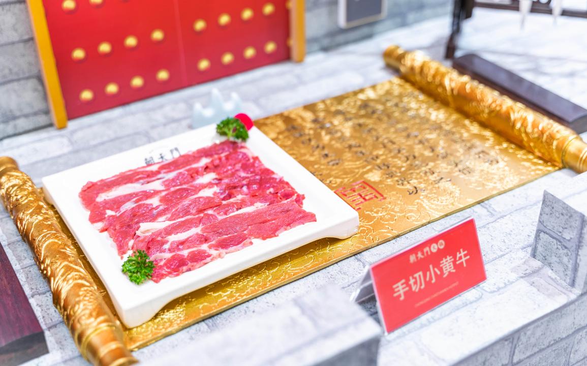 餐飲人必備的5大能力，看一下你是否具備？