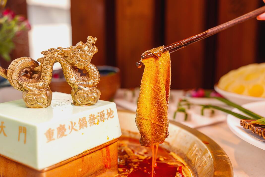 餐飲店選址，千萬不要選在這種店旁邊，聽勸！