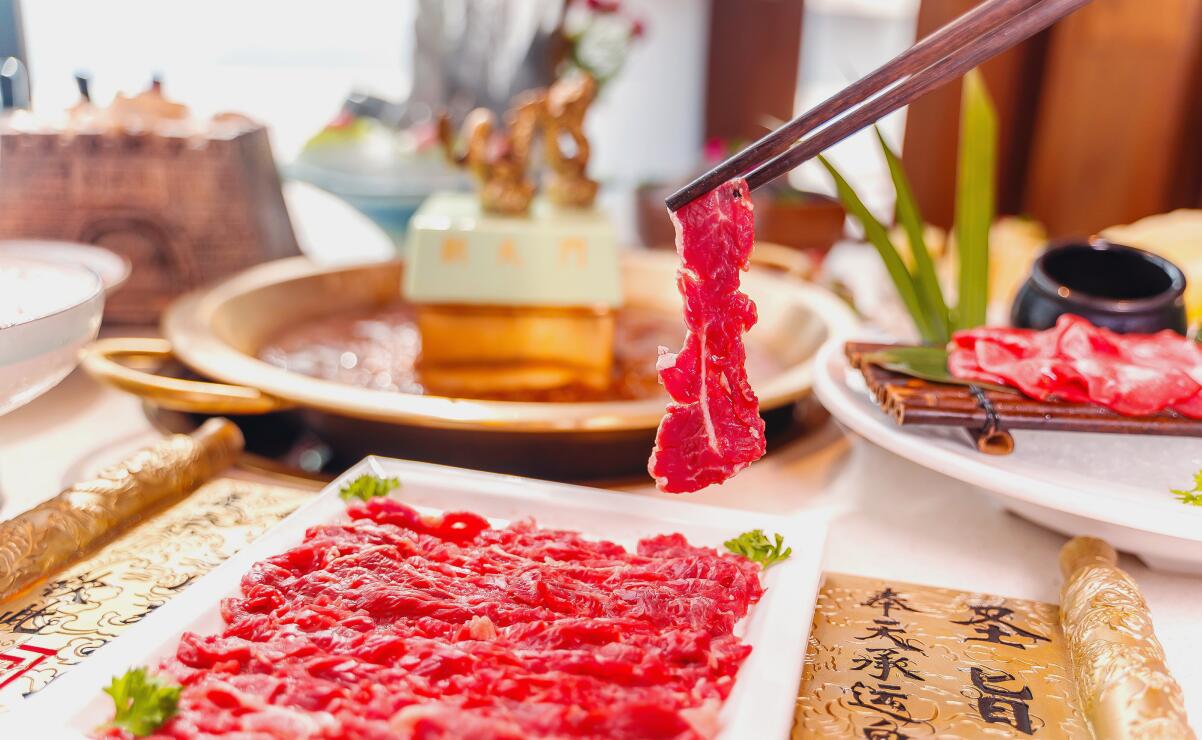 重慶洪崖洞，隱藏玩法攻略，讓你避開(kāi)大流量人群！