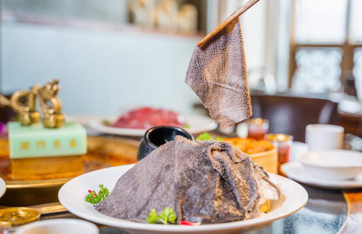 賞重慶大劇院，品正宗重慶火鍋，最強(qiáng)攻略來(lái)襲！