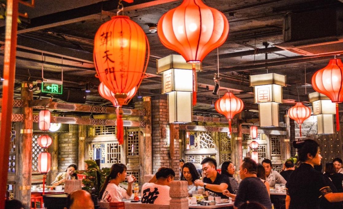 新手開店四大坑，踩中大傷元?dú)猓环粱ㄒ环昼姳芸樱?>
                                </div>
                                <div   id=