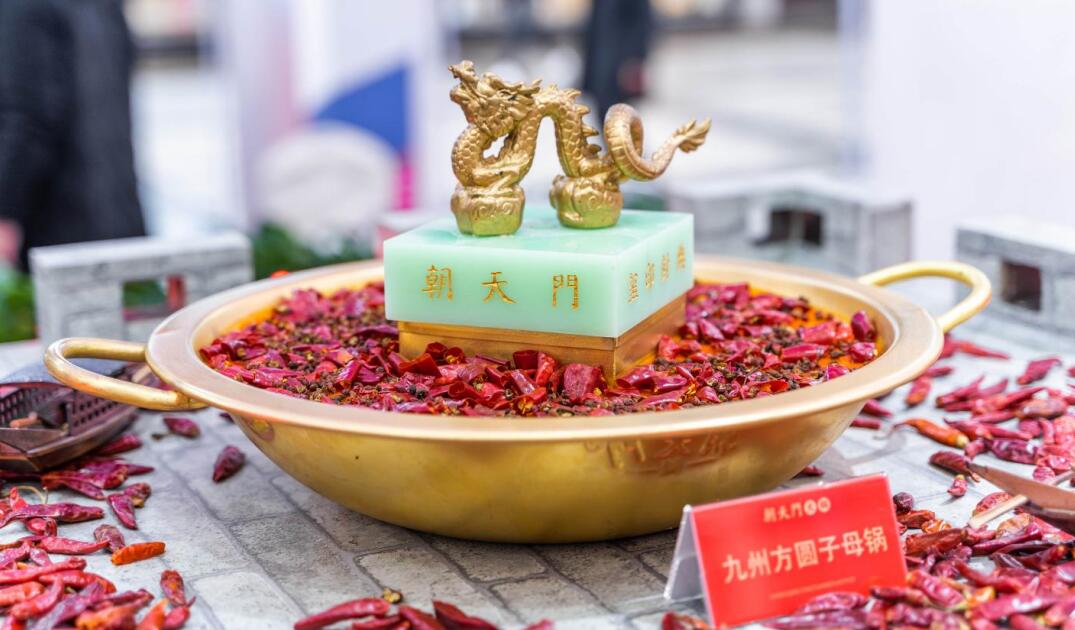 一人如何管理多店？看懂這三點(diǎn)就不難！