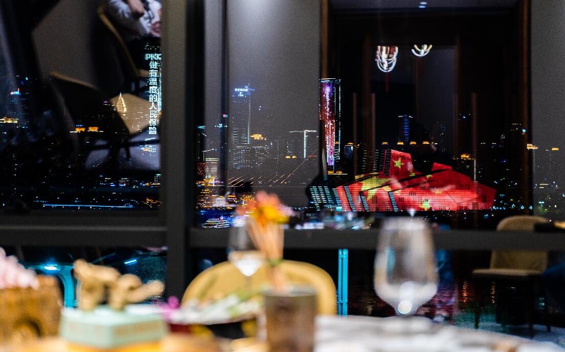 餐飲門店“免費(fèi)吃”活動怎么做？是賺是虧？經(jīng)驗(yàn)分享！
