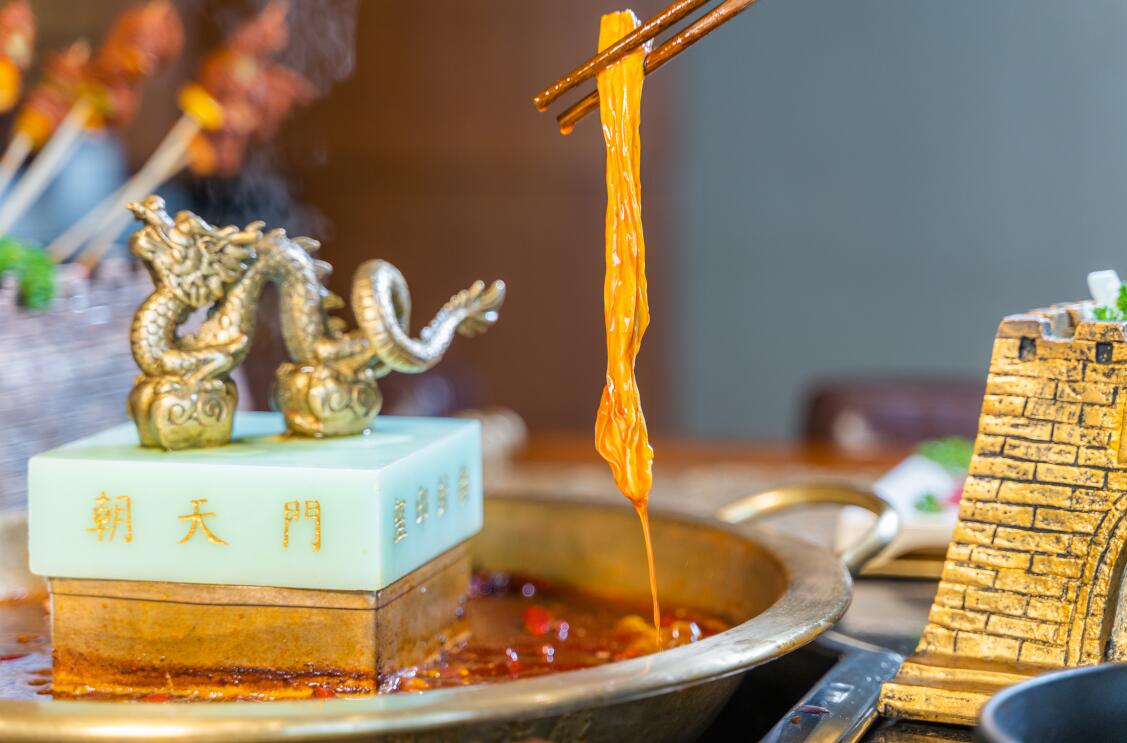 2023年餐飲經(jīng)營者，沒有這三點能力，最好別做餐飲！