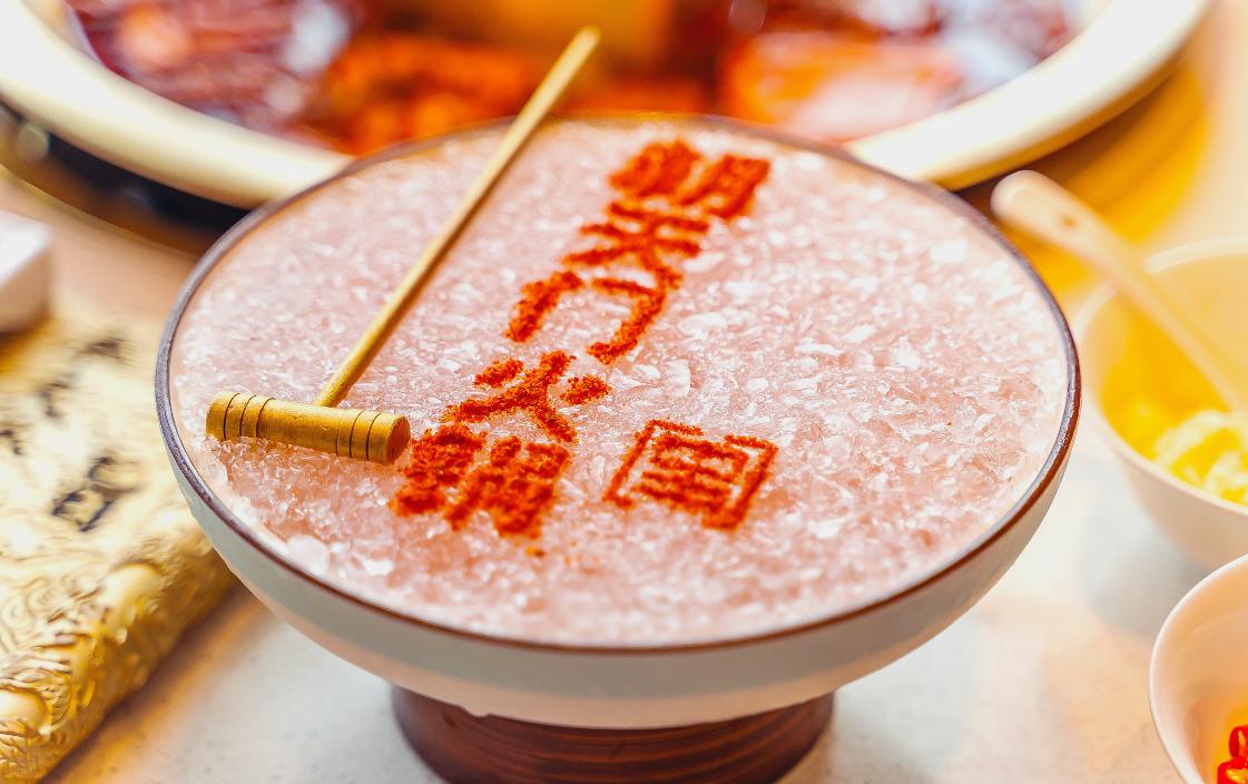 想做餐飲？方向不對，努力白費！