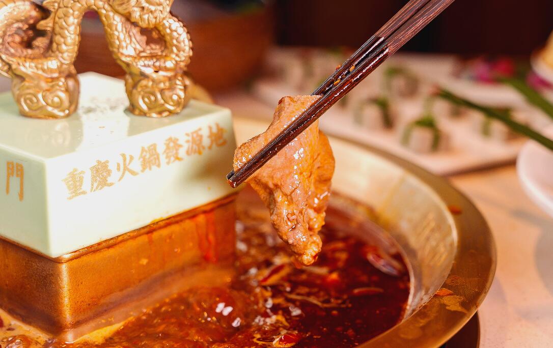 生意火爆的火鍋店，實(shí)際上卻并不賺錢，什么原因？
