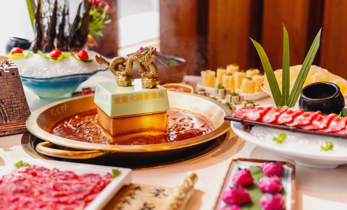 餐廳開業(yè)前，這三個(gè)關(guān)鍵點(diǎn)，一定要做到！