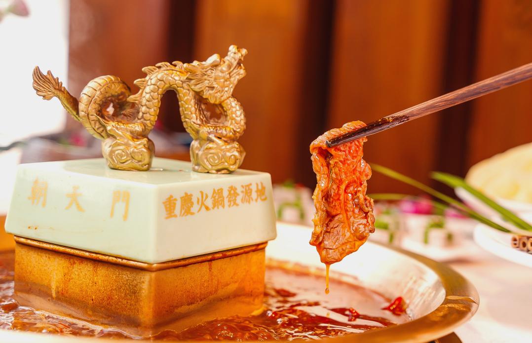 現(xiàn)在開一家火鍋店，到底還值不值得？