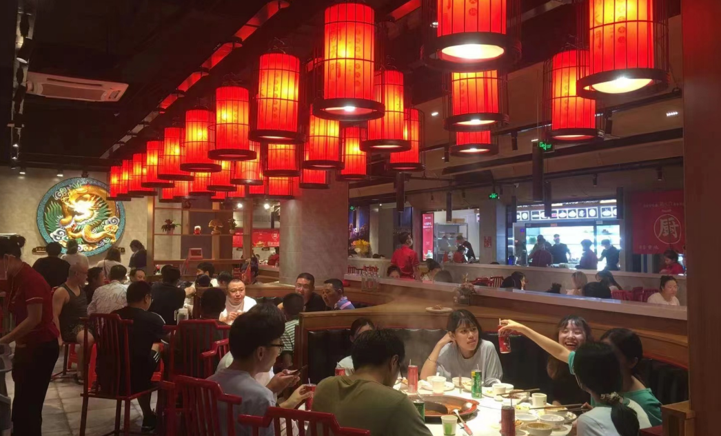 四個餐飲推廣策略，讓你的餐廳火爆全城，記得試試！