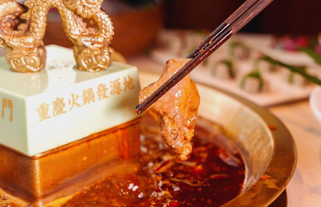 既能滿足需求，又能控制成本，這樣的餐廳能不賺錢嗎？