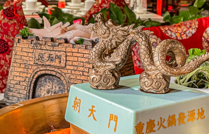 可靠的餐飲供應(yīng)鏈，要具備哪些條件？請這個標(biāo)準去挑選！