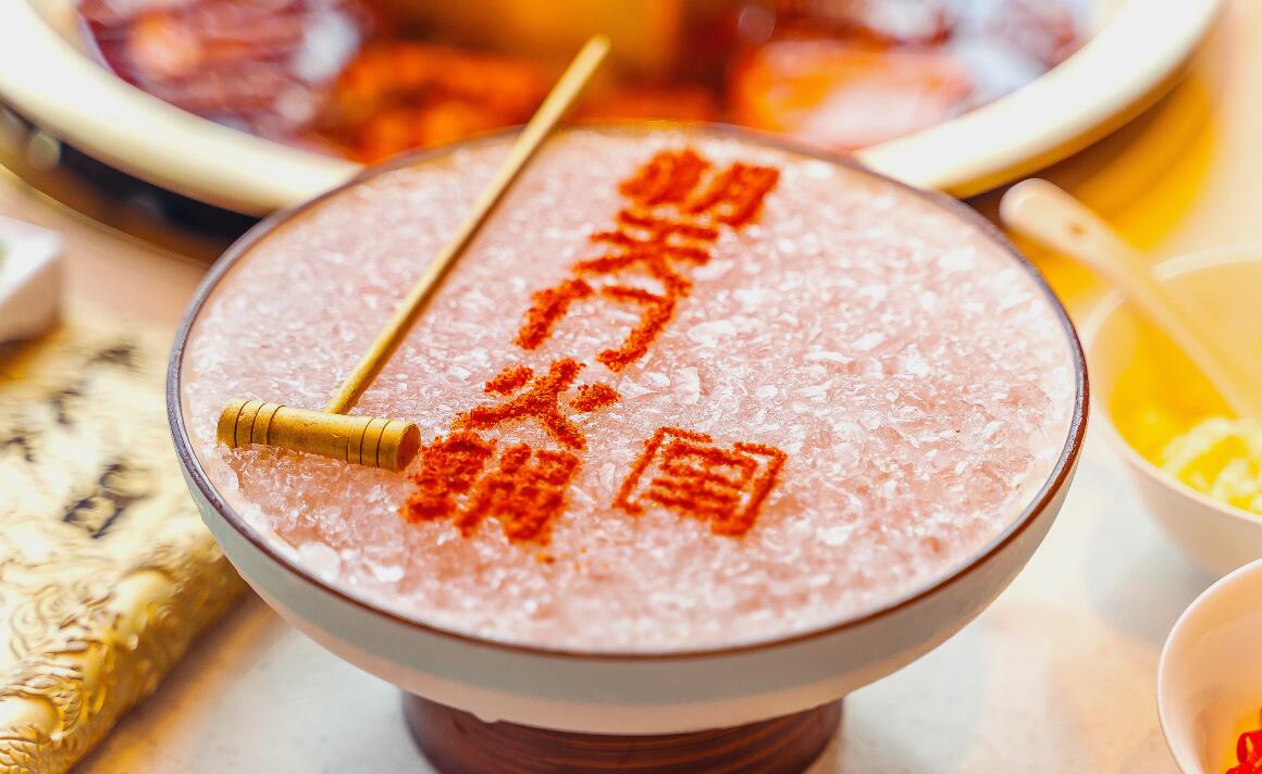 餐廳如何吸引客人，6招精準(zhǔn)引客，還怕沒顧客？