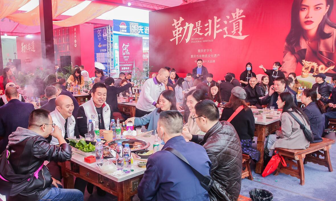 當(dāng)代餐飲人，需要具備哪些能力，不妨看一看！