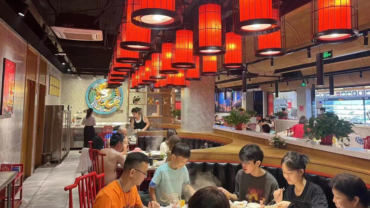 餐飲經(jīng)營必備公式，完全整理，直接套用！