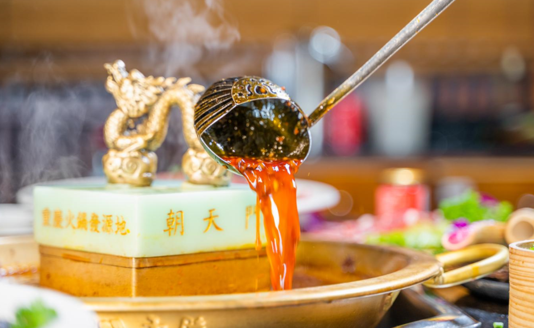 想加盟火鍋店，不知道怎么選品牌？看完就懂了！