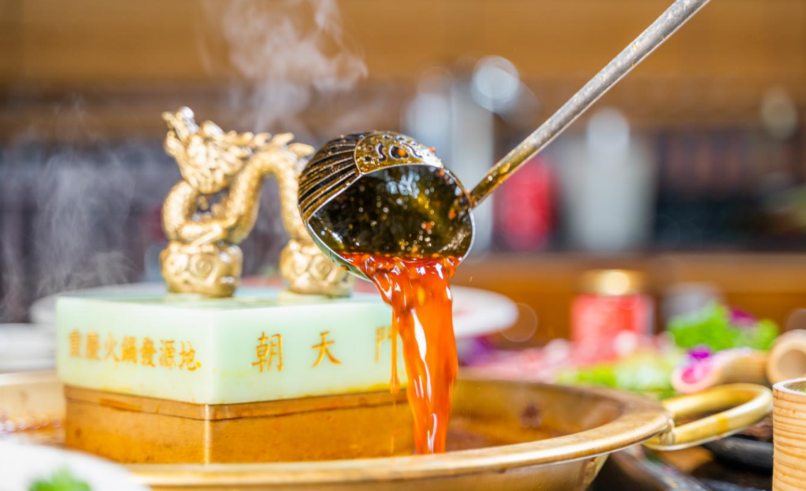 加盟火鍋店如何避免踩坑？教你幾招，看懂不虧！
