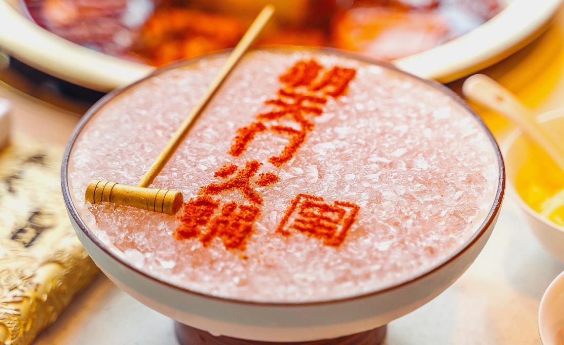 火鍋加盟哪家好？五大維度綜合對(duì)比，認(rèn)真選才不會(huì)錯(cuò)！