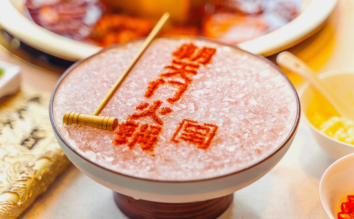 餐飲行業(yè)新招數(shù)，讓顧客覺(jué)得占便宜，才能有效吸引顧客！
