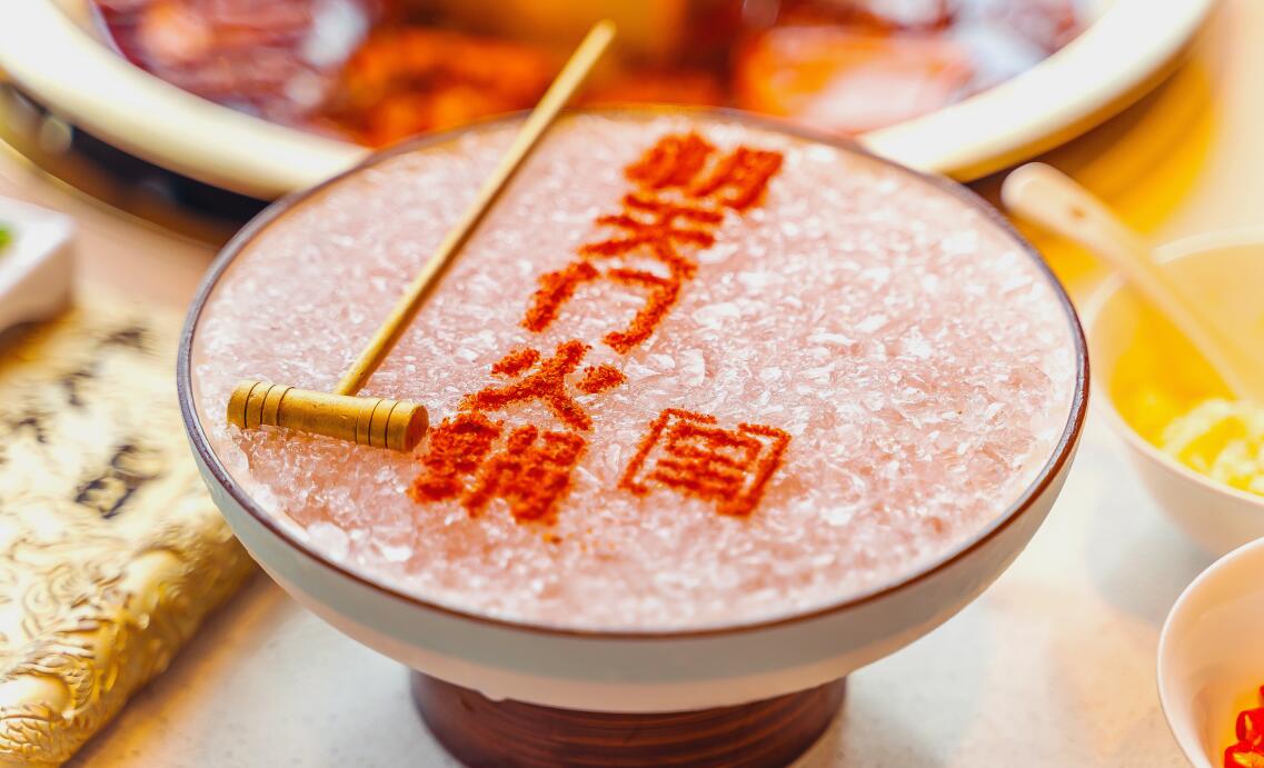 火鍋店?duì)I銷怎么做，“抄作業(yè)”就對(duì)了！