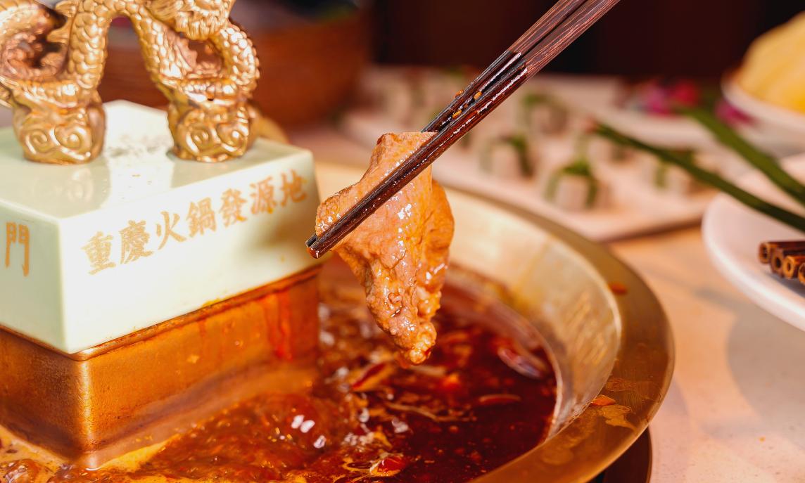 開(kāi)火鍋店，這個(gè)不被注意的細(xì)節(jié)，讓很多創(chuàng)業(yè)者馬失前蹄！