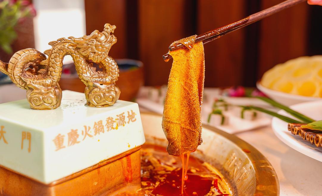開(kāi)火鍋店，不對(duì)辣怎行？底料是靈魂，辣椒很關(guān)鍵！
