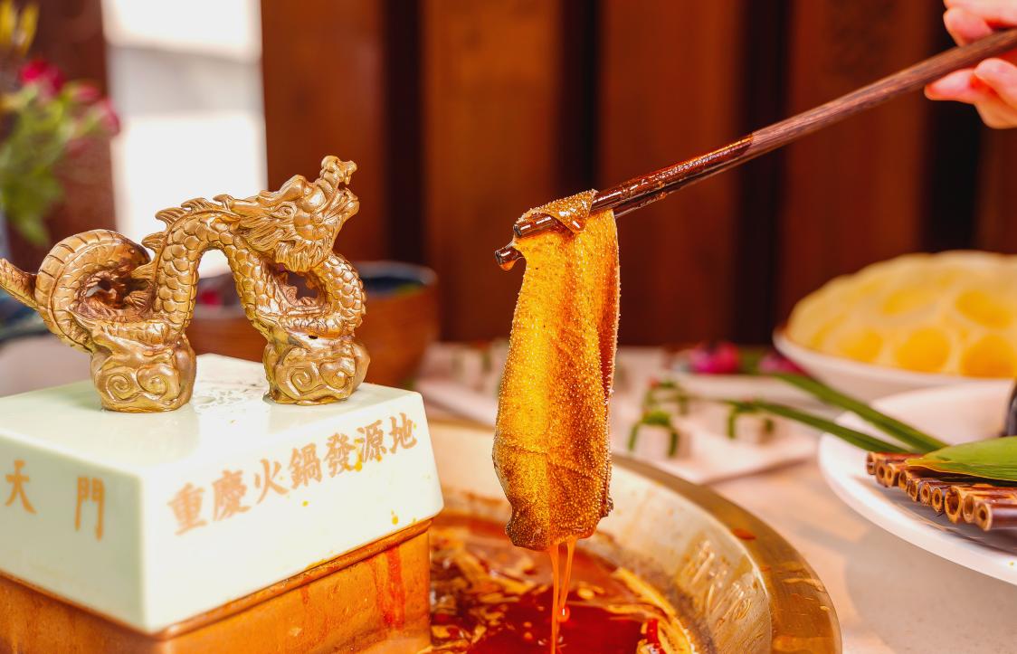 十年火鍋店，總結(jié)三條避坑經(jīng)驗(yàn)，干貨分享，創(chuàng)業(yè)必看！