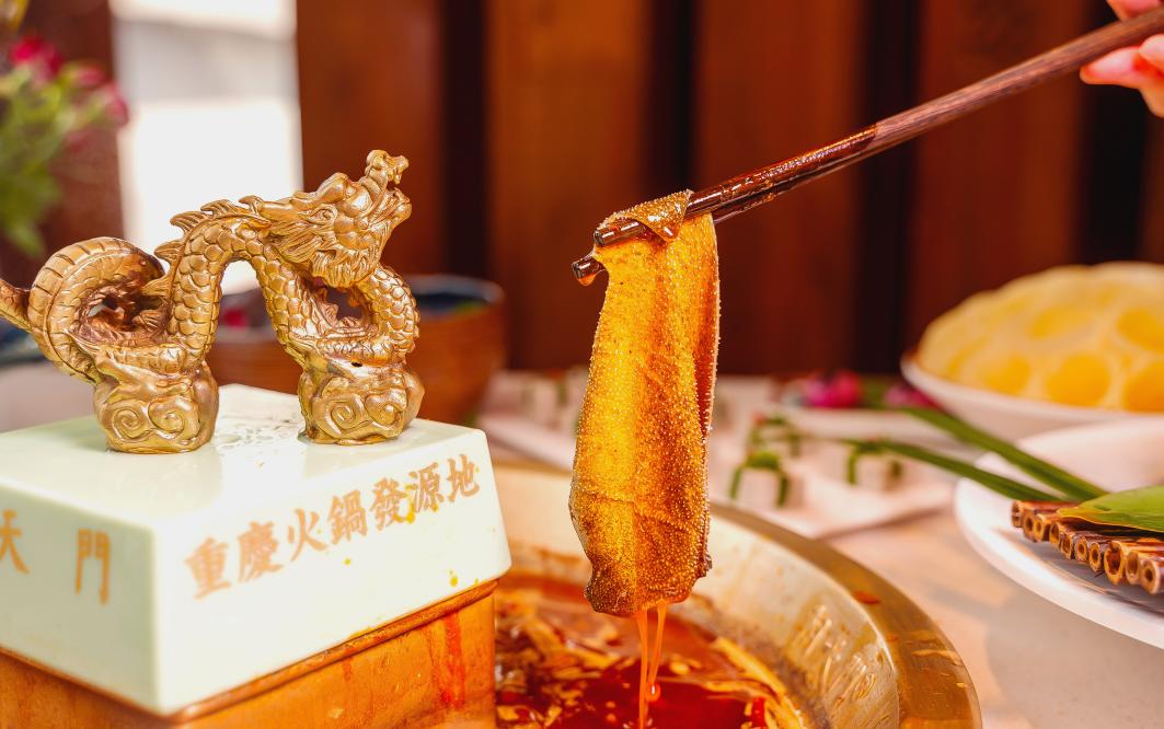 火鍋是否好吃，食材優(yōu)劣很關(guān)鍵，盤點火鍋菜品紅黑榜！