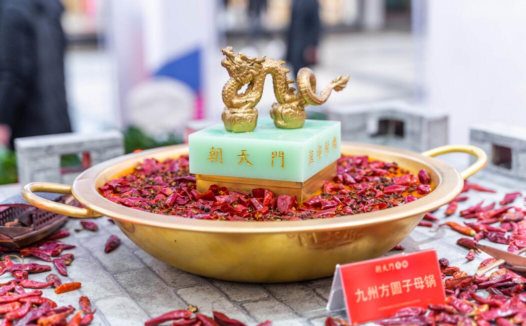 火鍋視頻怎么拍？運(yùn)營(yíng)干貨分享！一學(xué)就會(huì)！
