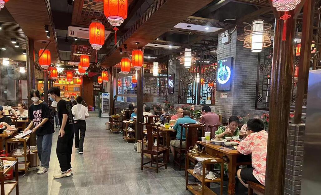 加盟一家重慶火鍋，需要注意什么？