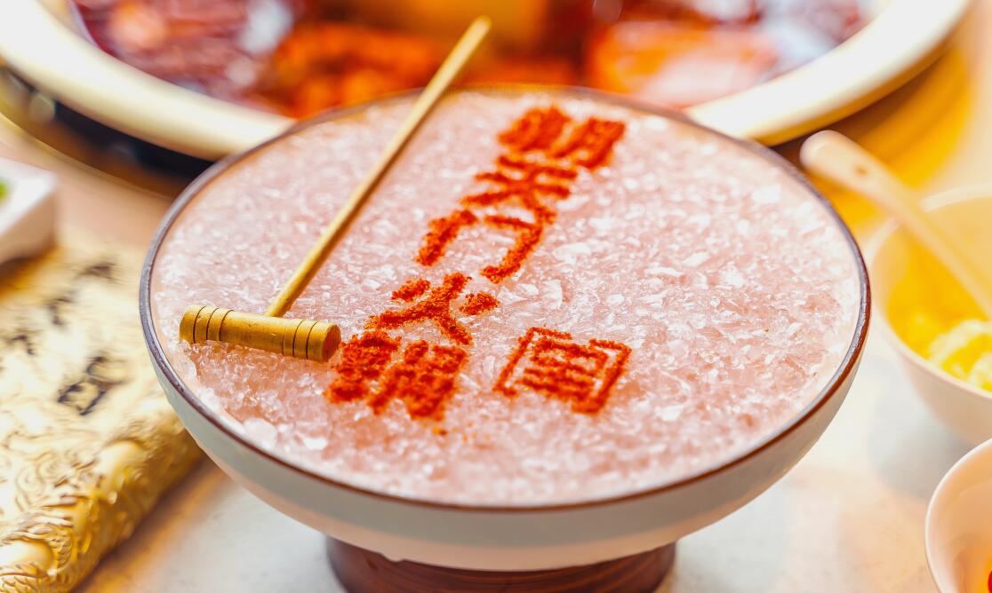 火鍋店客群分析：70%在意性價比，30%追求高品質(zhì)！