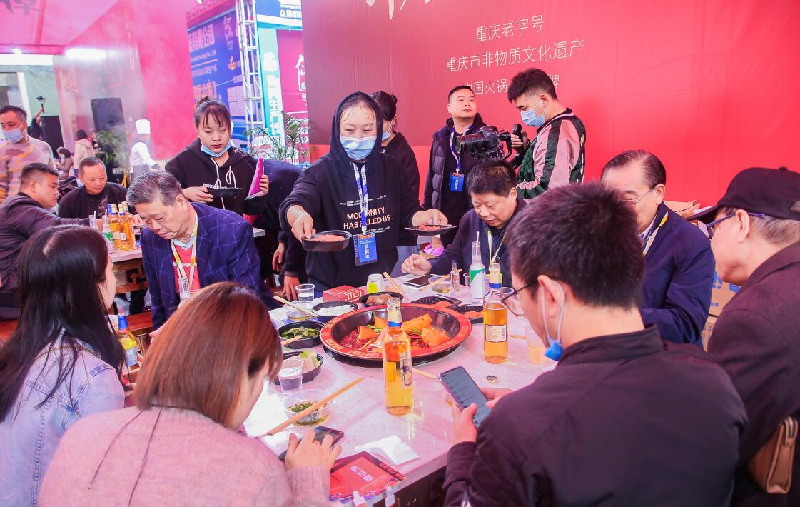 火鍋旺季到來，如何利用線上平臺，合理引流獲客？