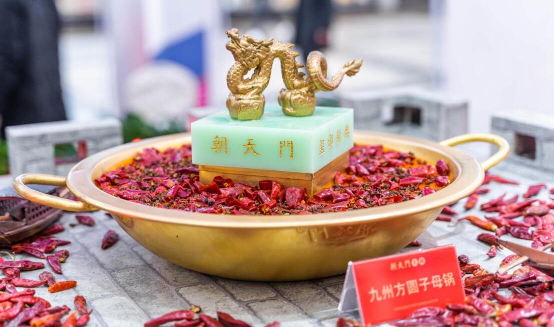 開火鍋店，有哪些風險？這幾點要了解清楚！