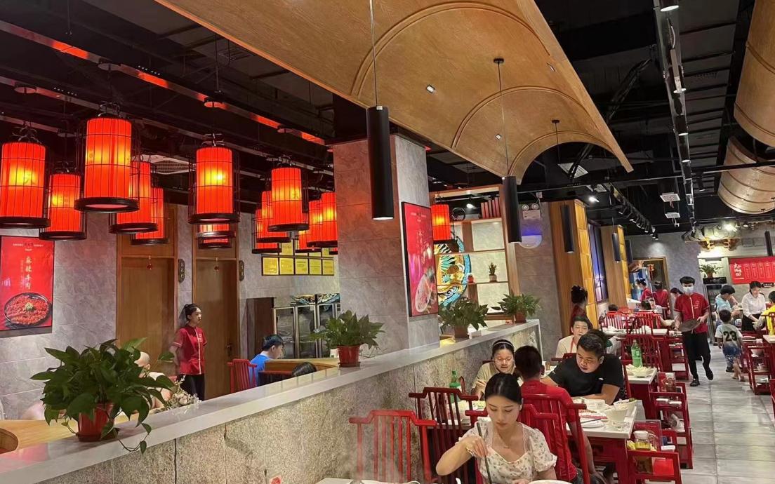 自己開一家火鍋店，兩個(gè)月倒閉，分享慘痛經(jīng)歷！