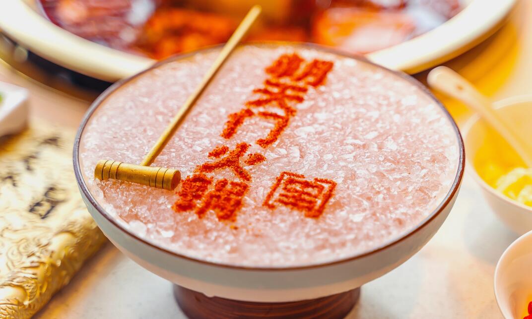 廈門春節(jié)自駕游旅游攻略，玩得安心，吃得舒坦！