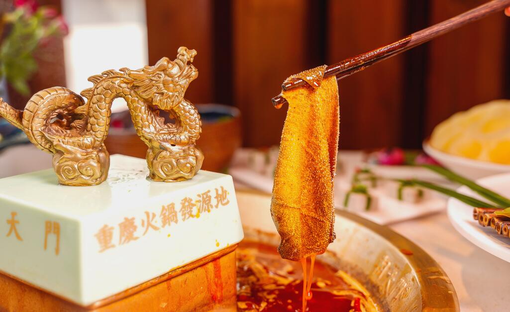 大理喜洲旅游攻略，炸爆朋友圈，這樣玩不會錯！