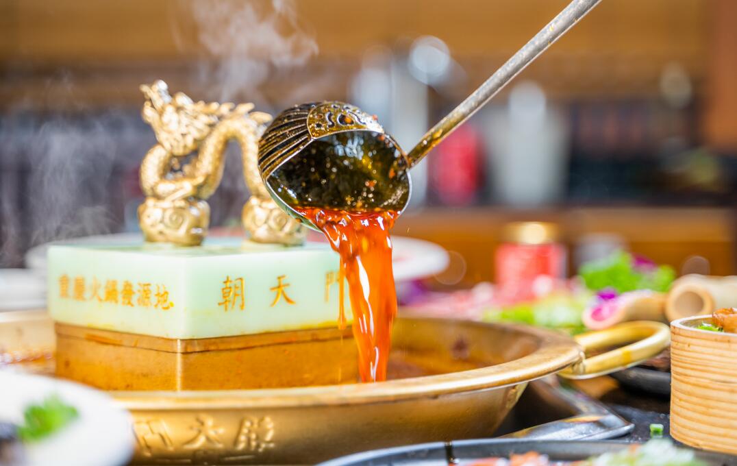 哈爾濱冰雪節(jié)，冰雪童話世界游玩旅游攻略，看本文就夠！