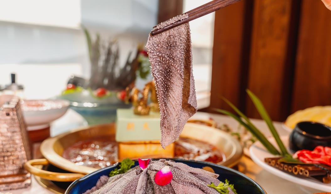 云南芒市旅游打卡攻略！小眾美食美景大分享！