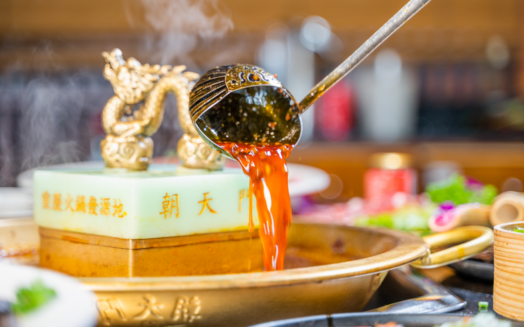 北海潿洲島旅游打卡攻略！看海景吃海鮮，游玩就看這一篇