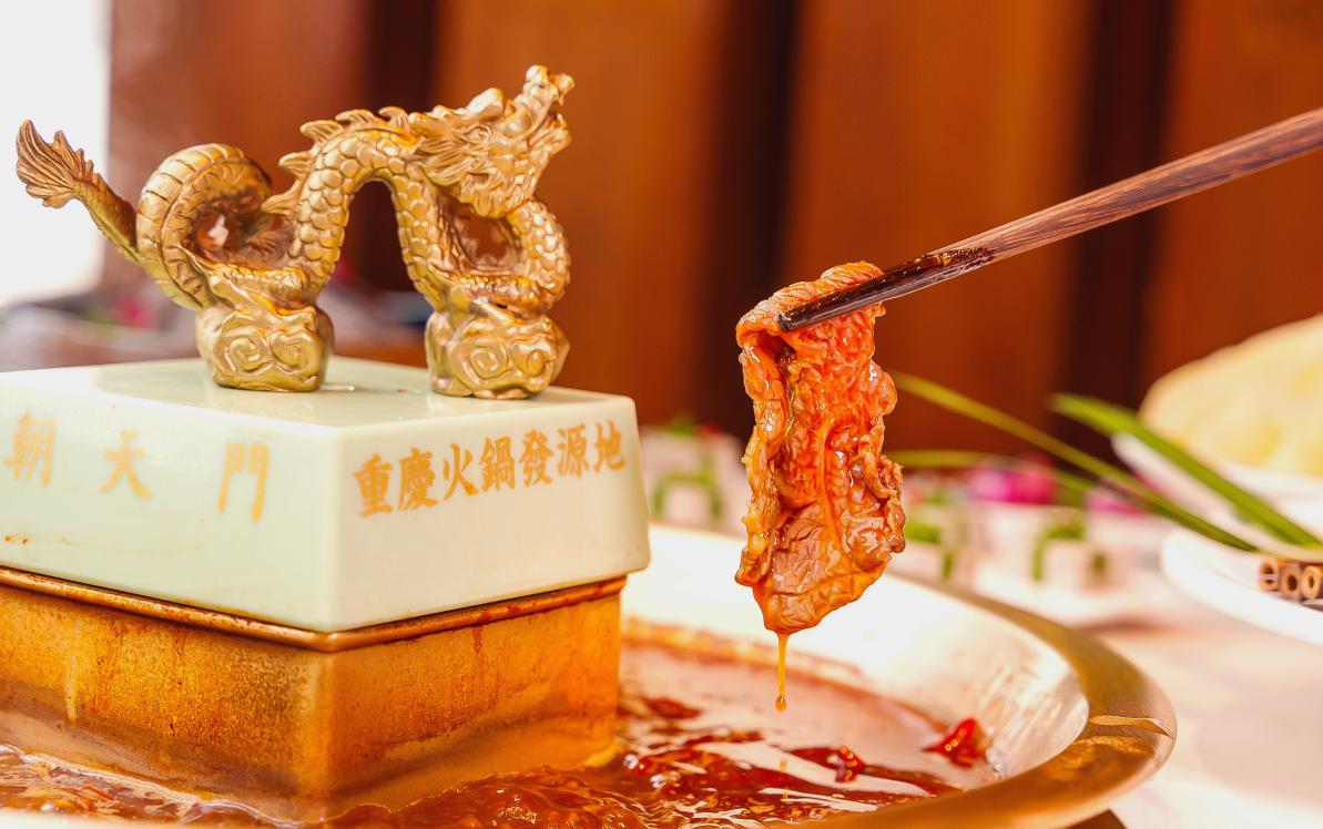 香格里拉旅游打卡攻略，在接近天堂的地方，享人間美食與美景！