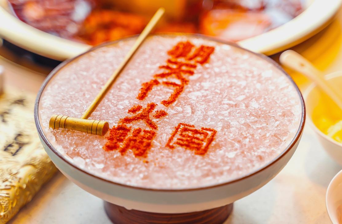 去不了挪威，就去冬季長(zhǎng)白山，超全打卡攻略！