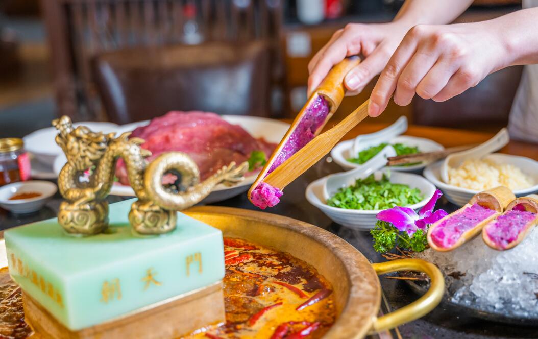 火鍋未來(lái)發(fā)展趨勢(shì)，開(kāi)一家火鍋店，這幾點(diǎn)要知道！