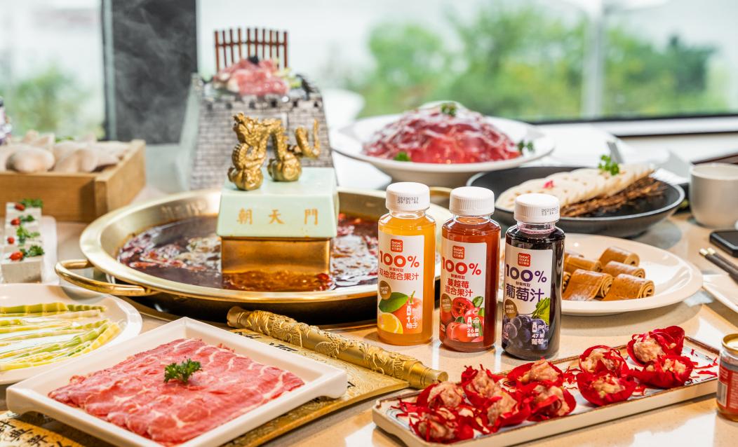 開一家火鍋店前，請首先考慮這三個問題！