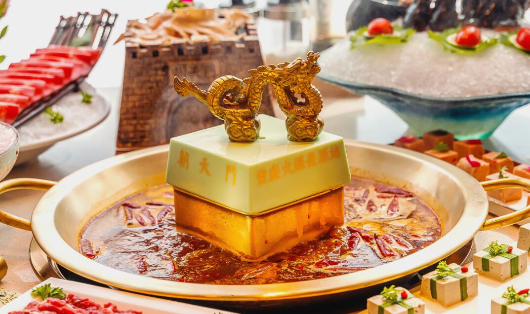 火鍋店遇到平臺(tái)差評(píng)，怎么辦？這幾招教給你！