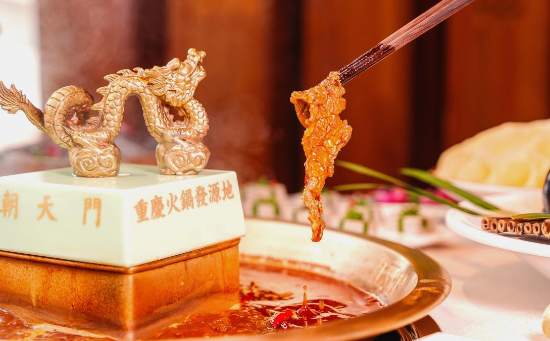 開一家火鍋店，需要購買哪些保險？不買虧慘！