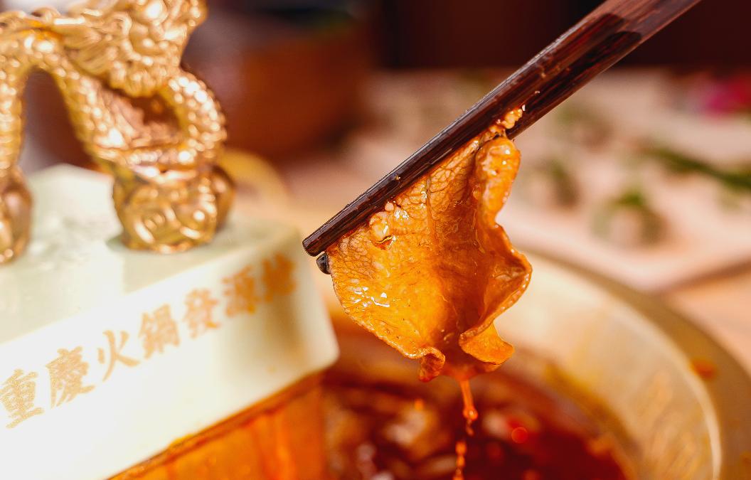 加盟火鍋店，服務(wù)培訓(xùn)，這幾點很重要！