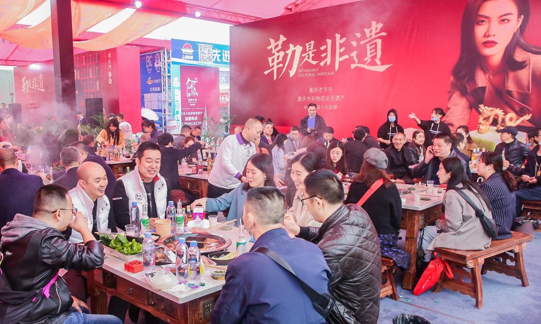 火鍋老板，做好這五點(diǎn)，客人自然越來(lái)越多！