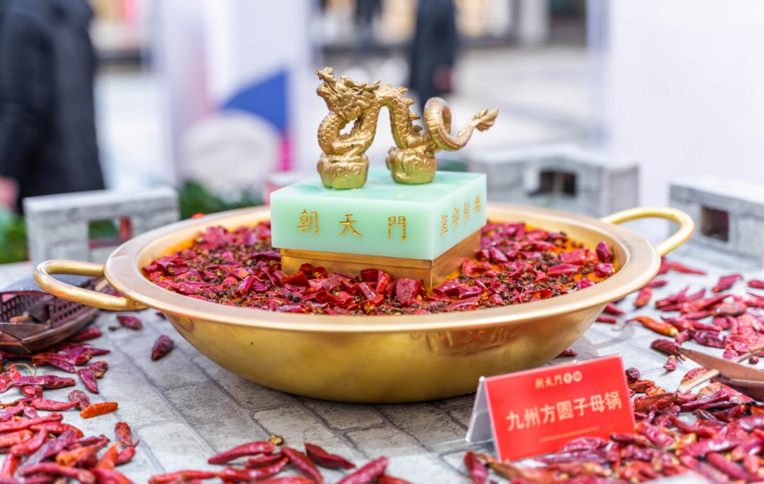 開(kāi)一家火鍋店，需要注意哪些方面？