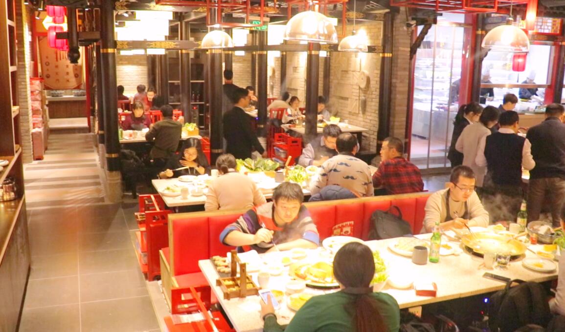 夏天吃火鍋，需要注意什么？好吃又健康！