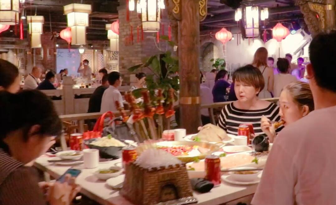 在海南開(kāi)一家重慶火鍋店，有哪些注意事項(xiàng)？