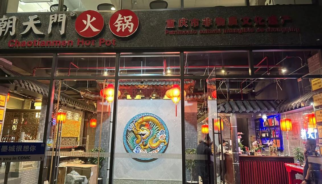 暑假去新疆，超全旅行攻略分享，看這篇就夠了！